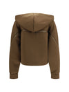 urban touch sweater