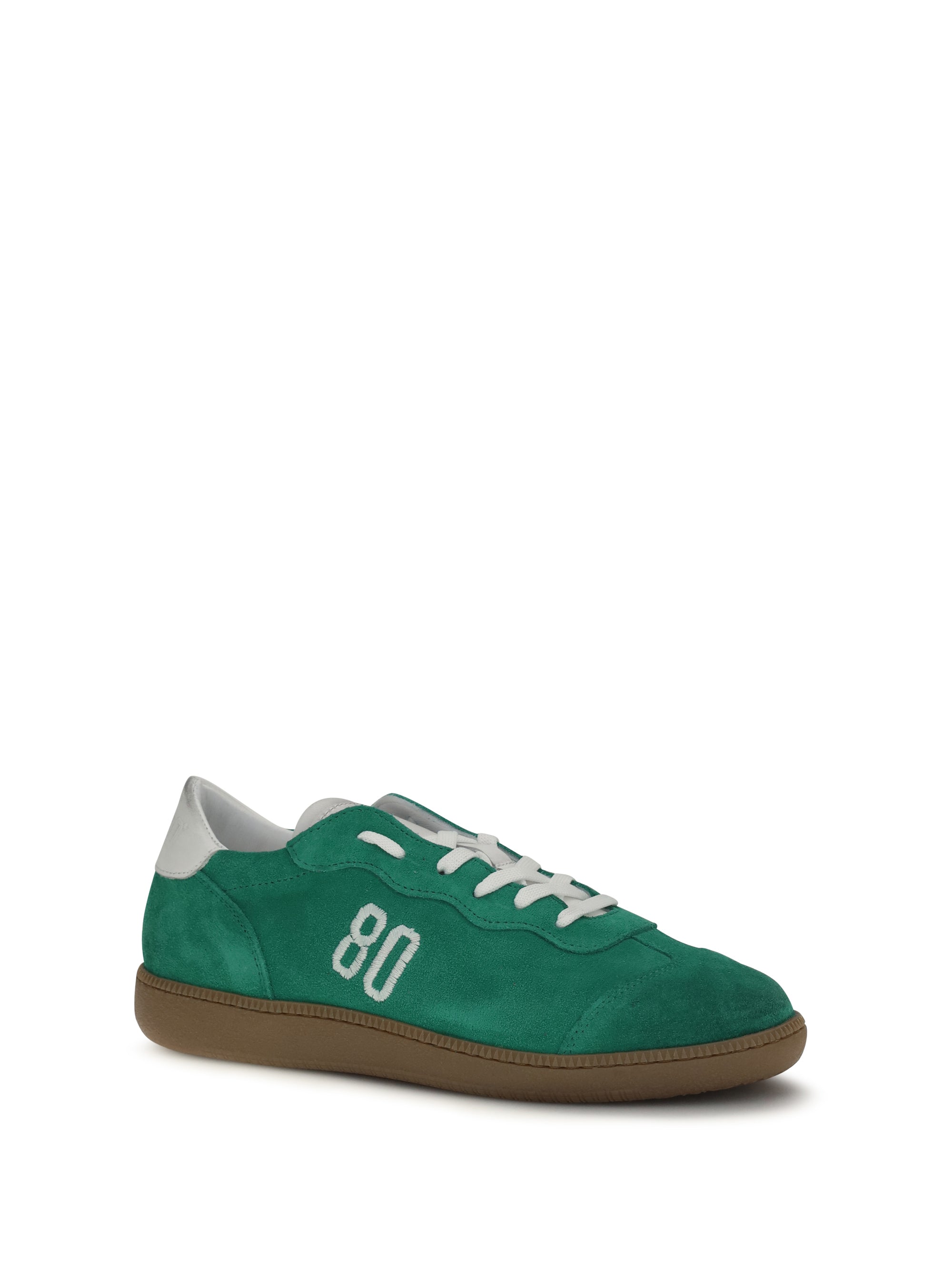 harvard 1 sneakers