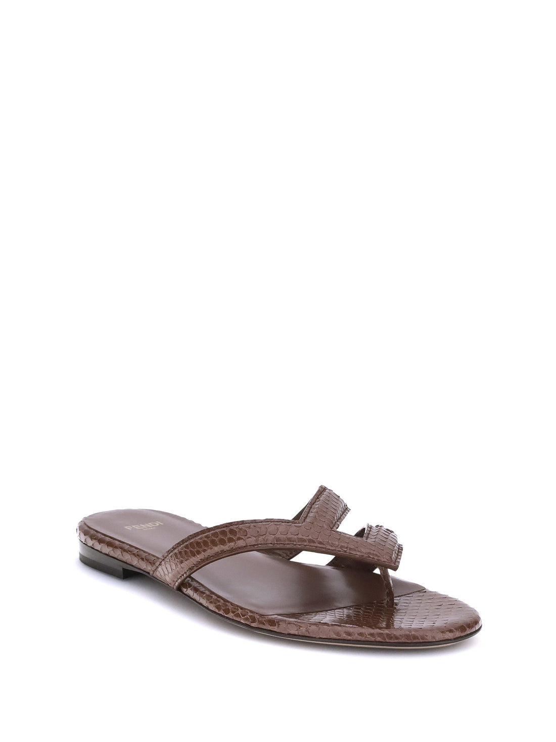 infradito ayers sandals