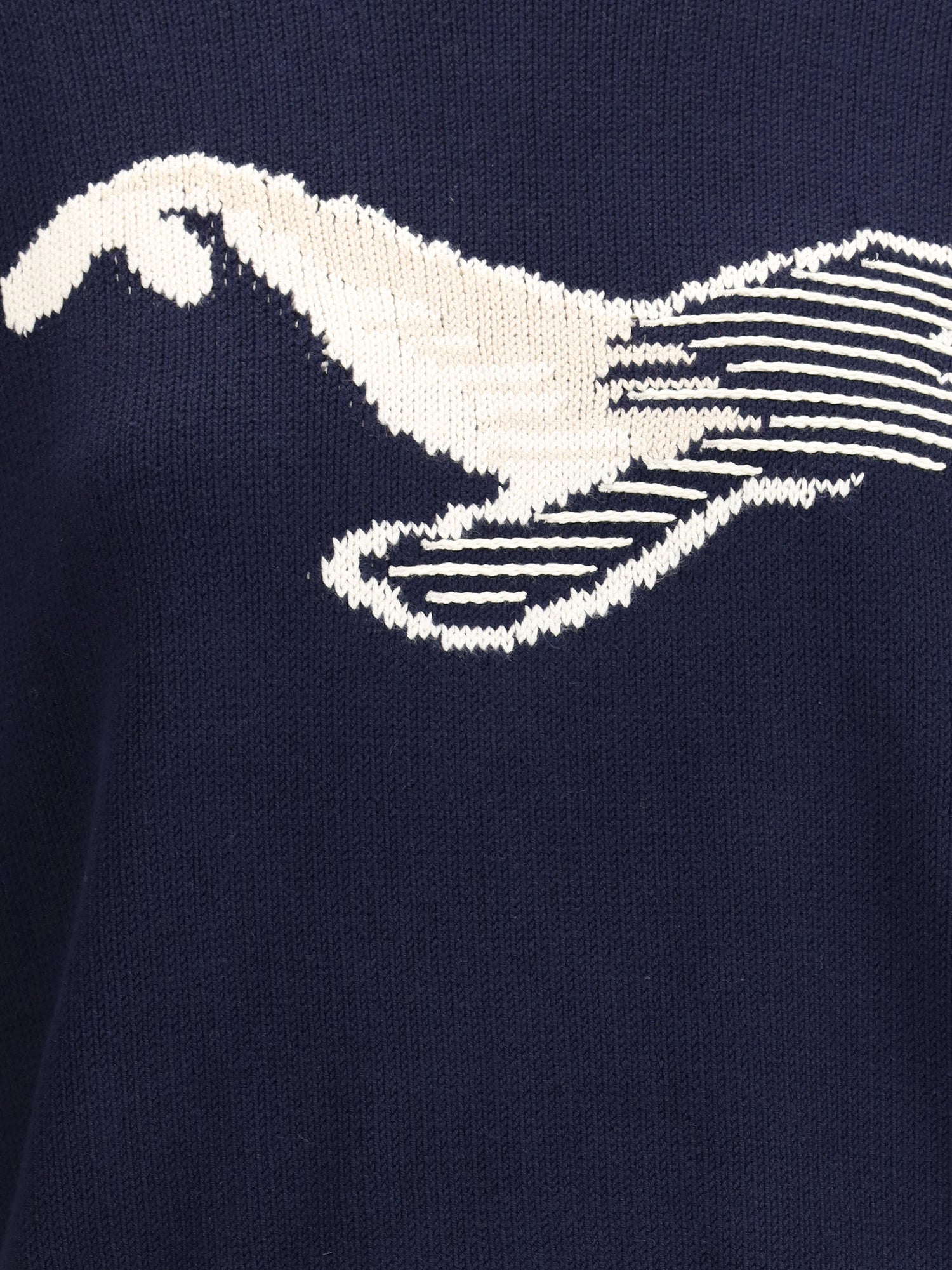 MAX MARA WEEKEND XS nespola sweater