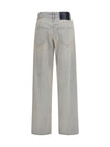 bonnie light space jeans