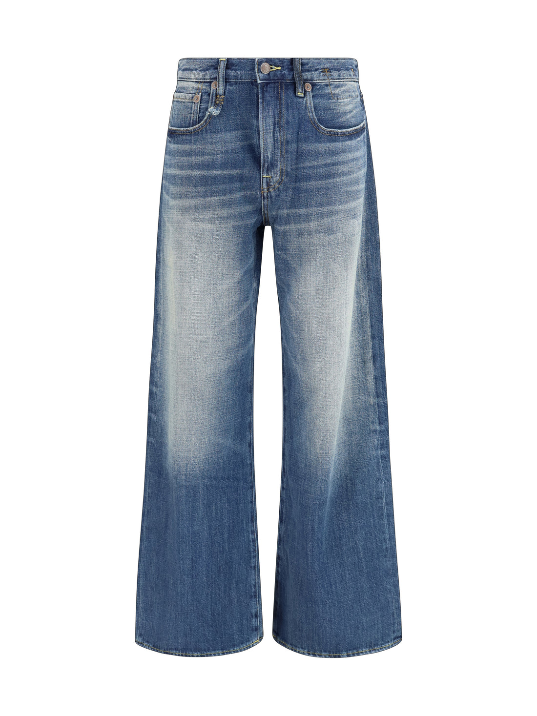 R13 25 d&