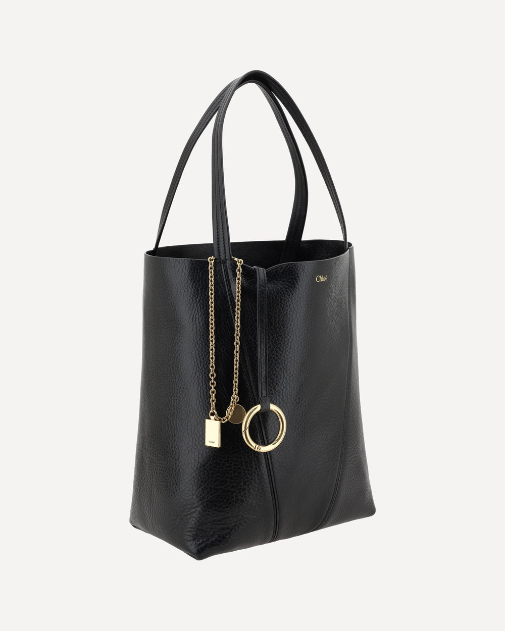 spin shoulder bag