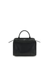 amazona 180 large bag