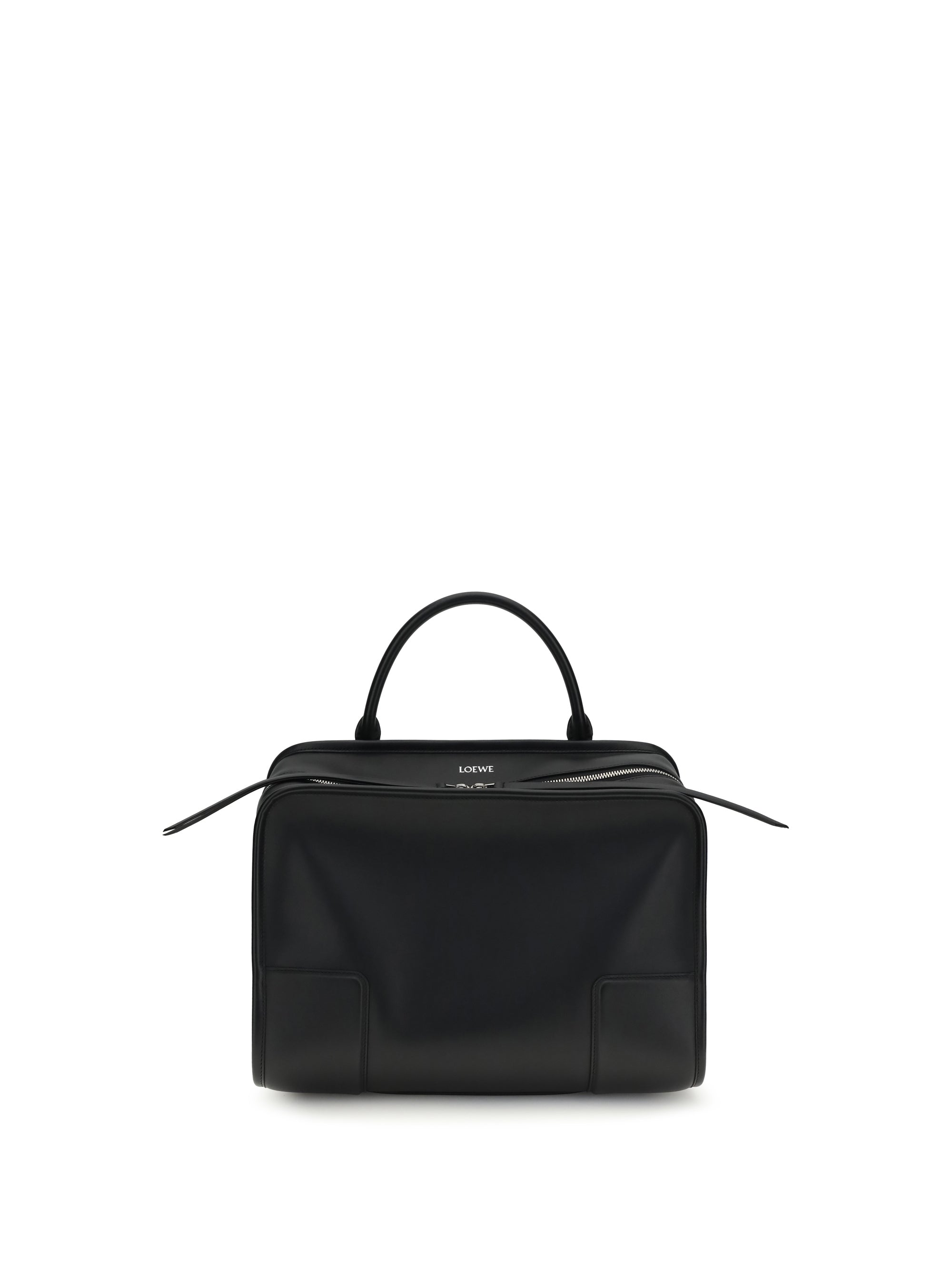 amazona 180 large bag