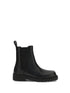 BOTTEGA VENETA 36 ben chelsea ankle boots