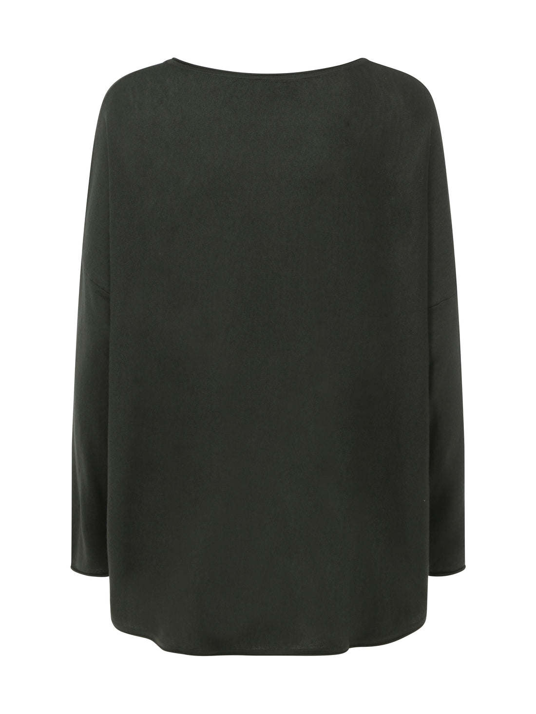 SNOBBY SHEEP 46 sweater