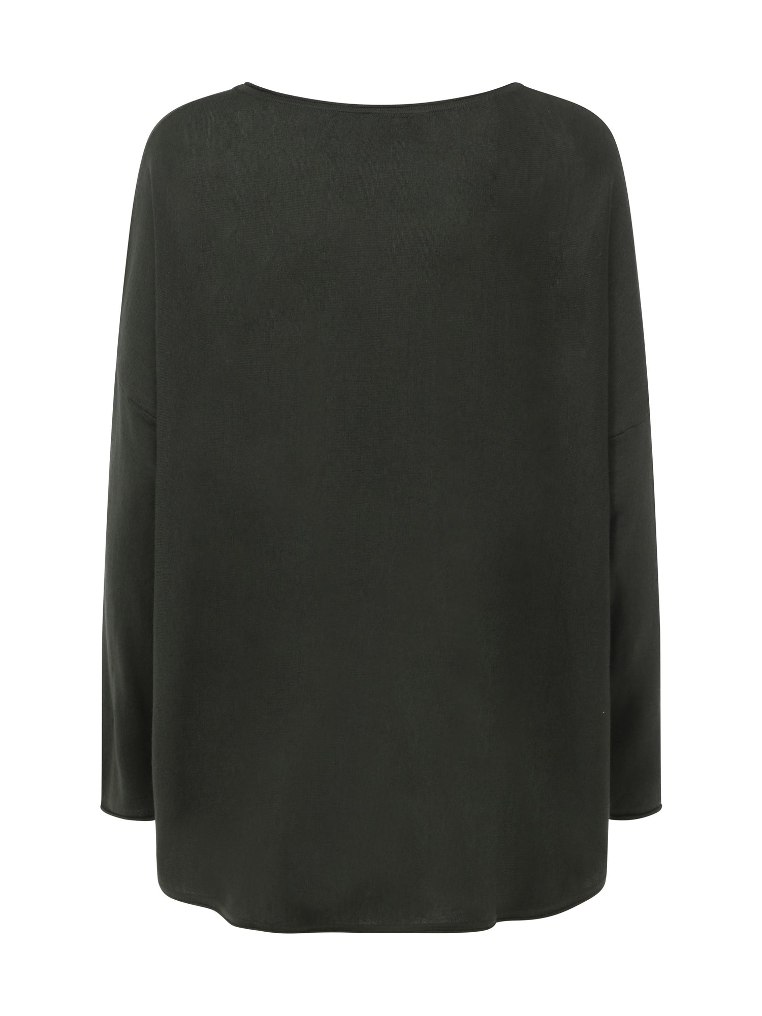 SNOBBY SHEEP 46 sweater