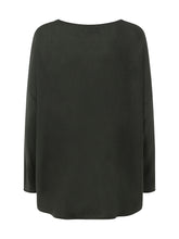 SNOBBY SHEEP 46 sweater