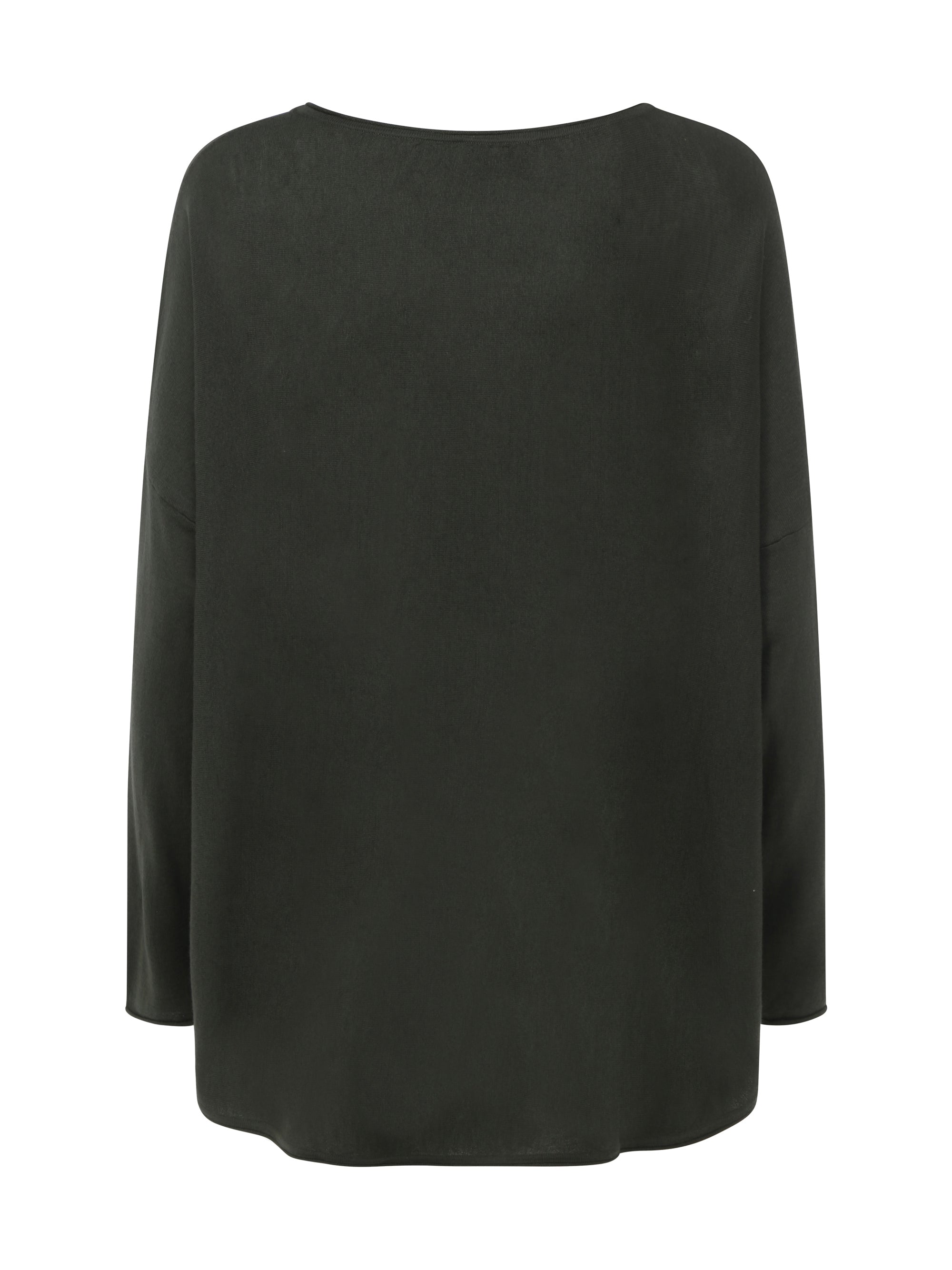 SNOBBY SHEEP 46 sweater