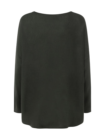 SNOBBY SHEEP 46 sweater