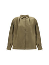 la scala shirt