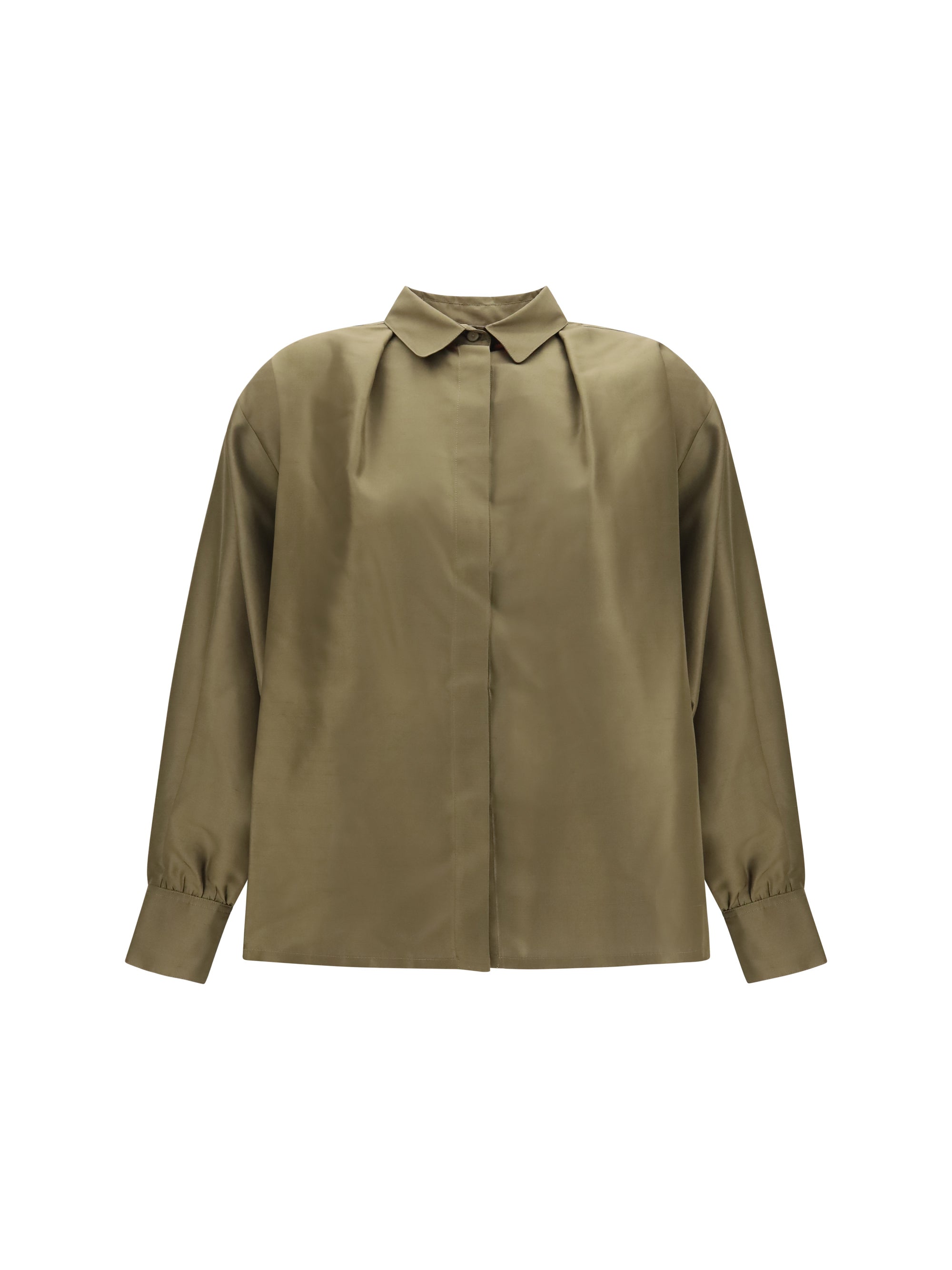 la scala shirt