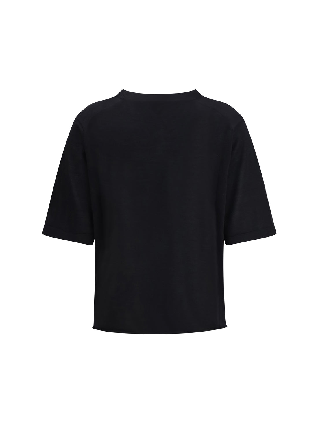 LOULOU DE SAISON L nala t-shirt 