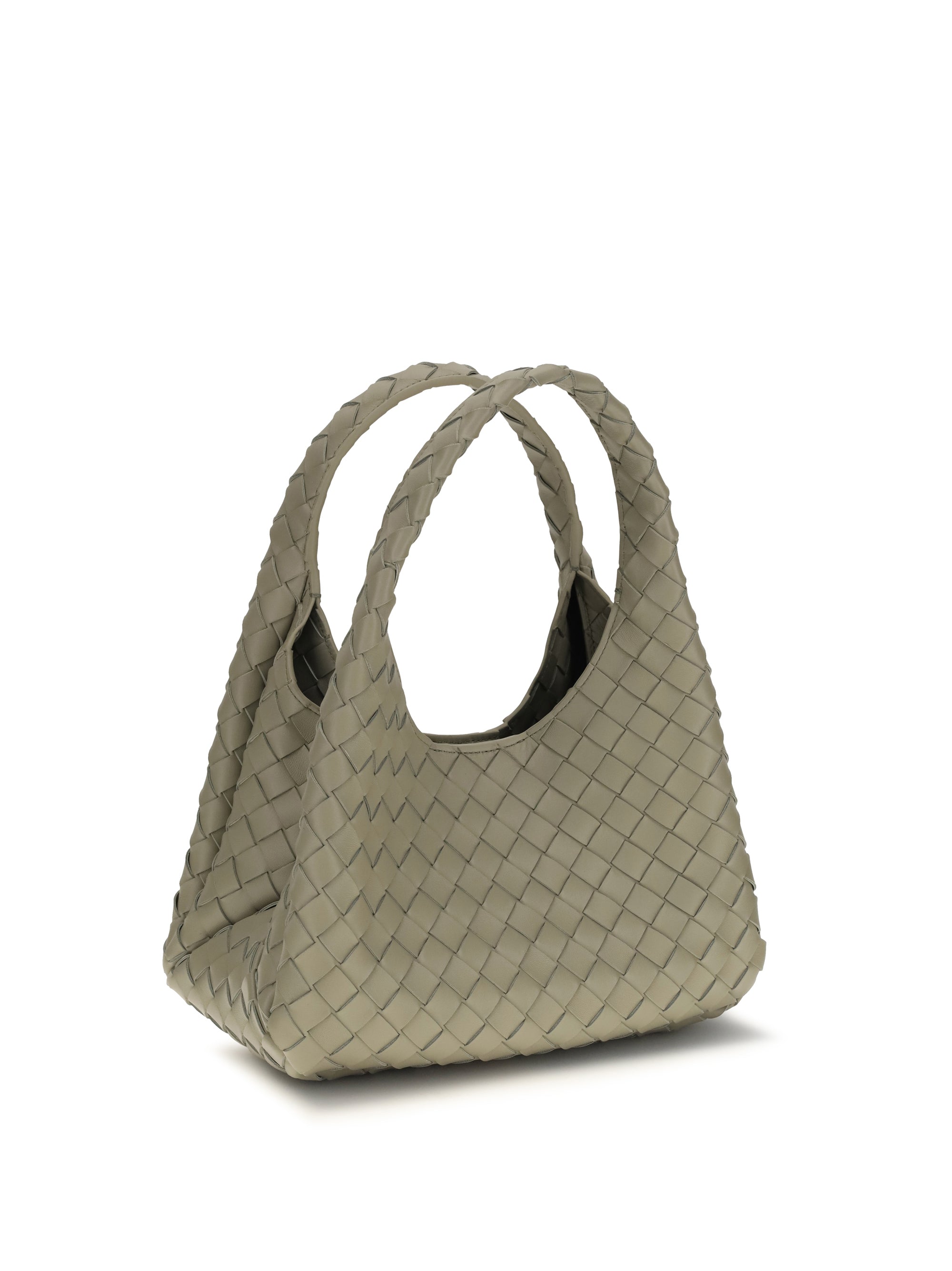 campana shoulder bag