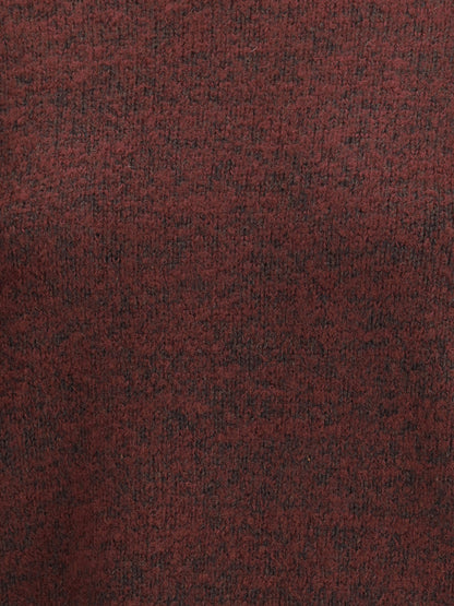 MARGIELA L wool sweater