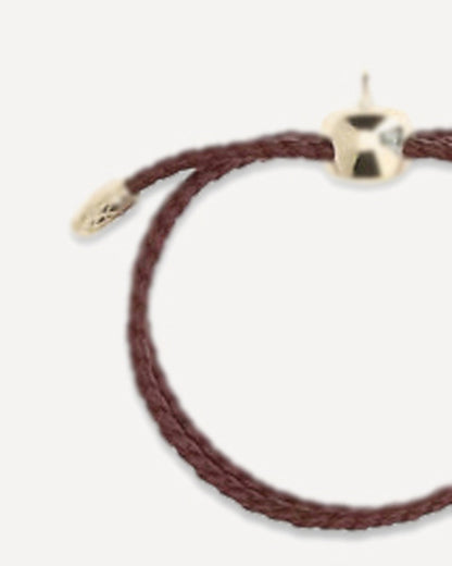 apple bracelet