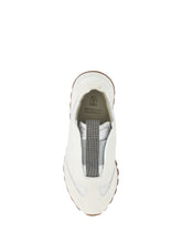 BRUNELLO CUCINELLI 36 sneakers