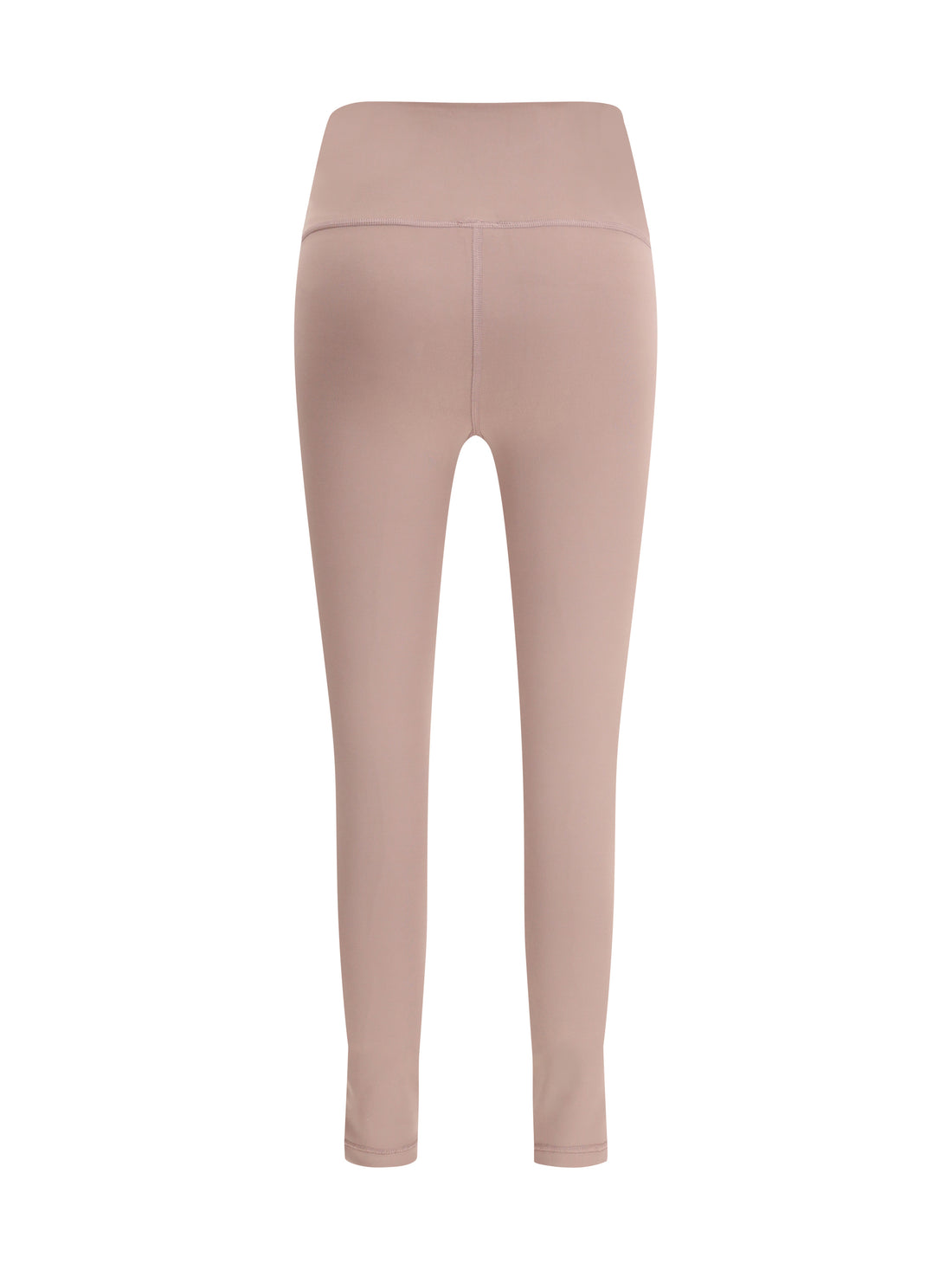 ALAIA L nb harmony high rise legging 25&quot;