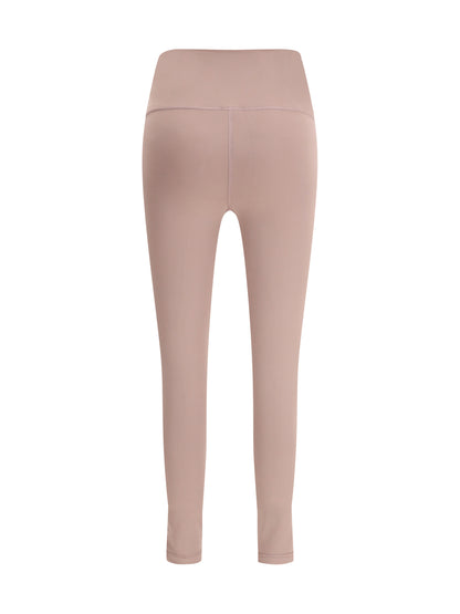 ALAIA L nb harmony high rise legging 25&quot;