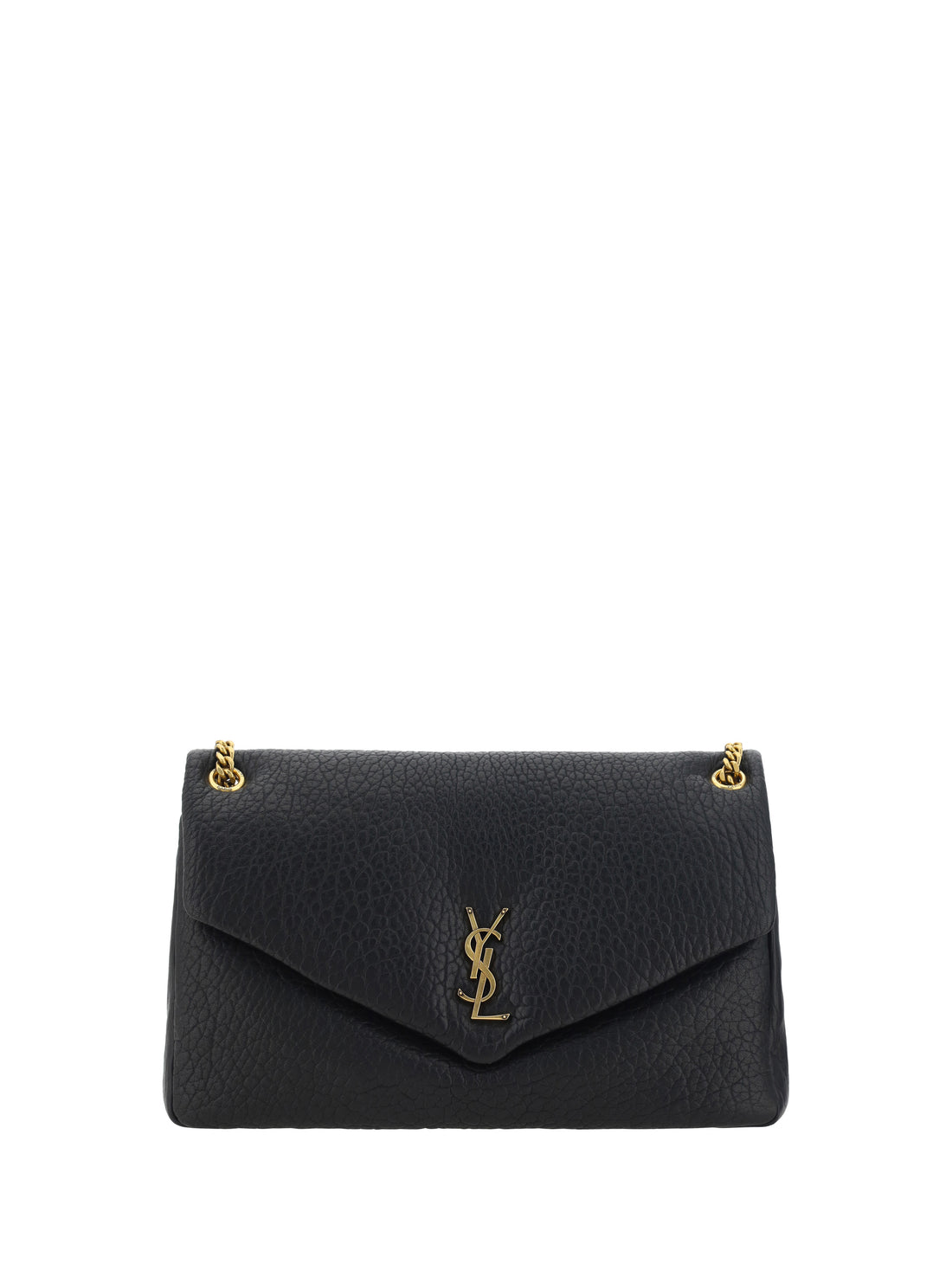 saint-laurent-calypso-shoulder-bag-777399AACYT_1000-black