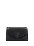 saint-laurent-calypso-shoulder-bag-777399AACYT_1000-black