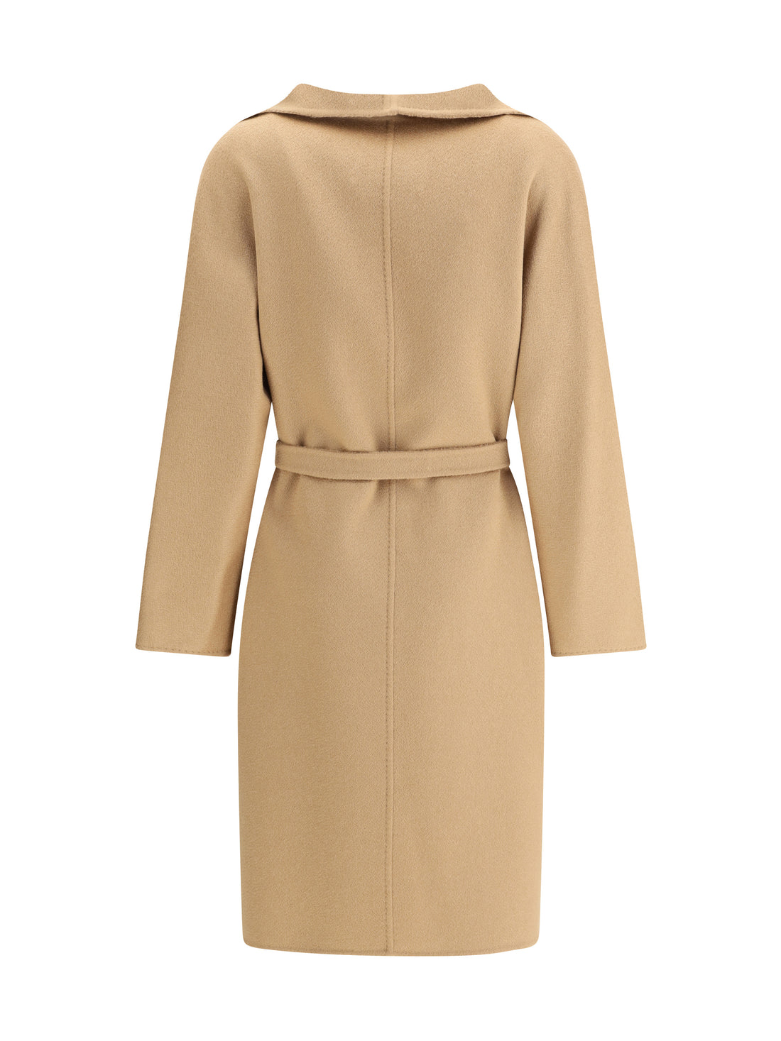 MAX MARA 38 lilia coat