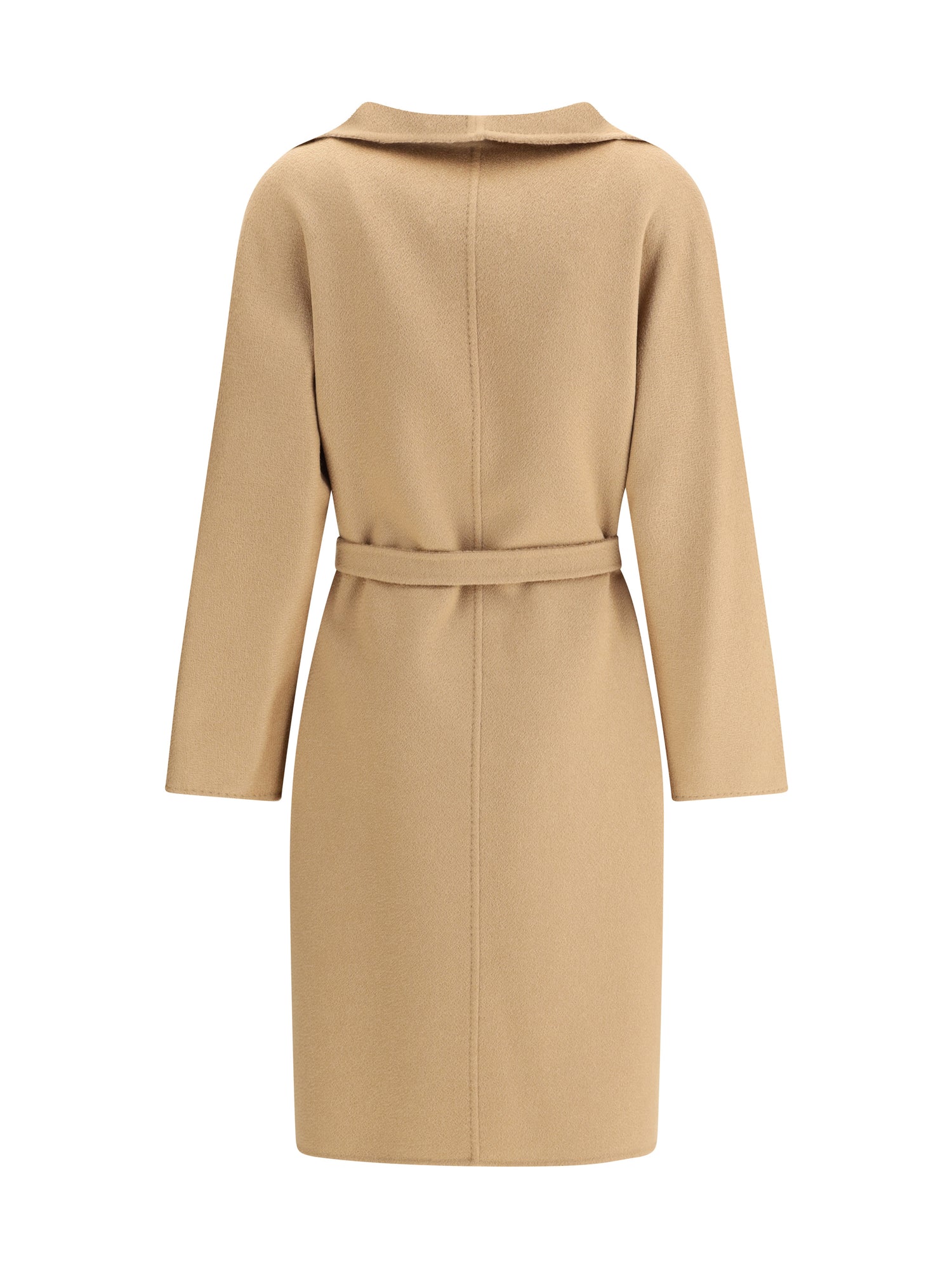 MAX MARA 38 lilia coat