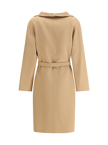 MAX MARA 38 lilia coat