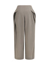 le pantalon cubisto