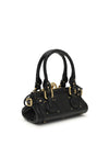 paddington small shoulder bag