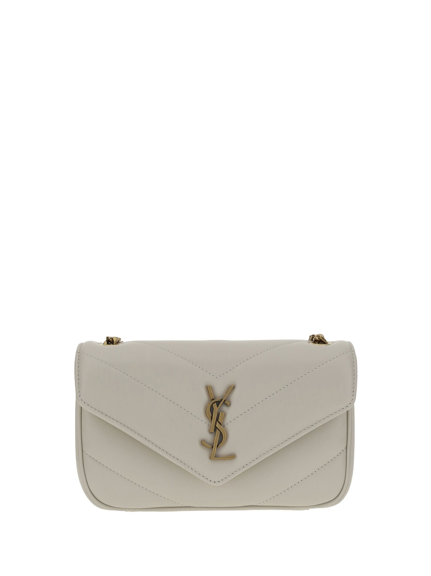 saint-laurent-lou-lou-shoulder-bag-821749AAEAX_9207-ivory