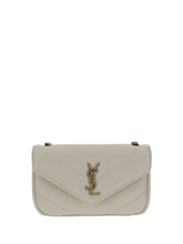 saint-laurent-lou-lou-shoulder-bag-821749AAEAX_9207-ivory