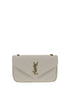 saint-laurent-lou-lou-shoulder-bag-821749AAEAX_9207-ivory