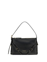 GIVENCHY OS voyou mini shoulder bag