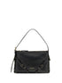 GIVENCHY OS voyou mini shoulder bag