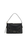 voyou mini shoulder bag