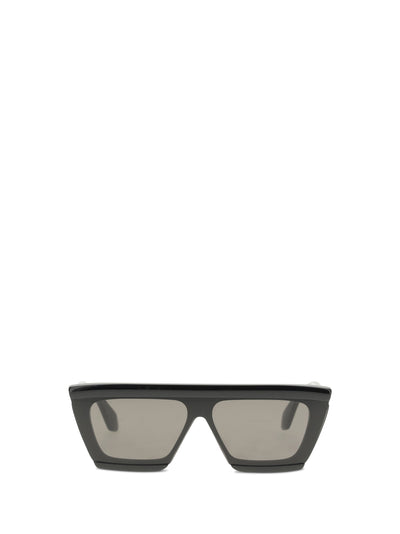 mask sunglasses