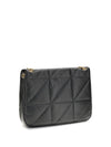 jamie shoulder bag