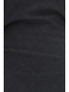 camas wool dress