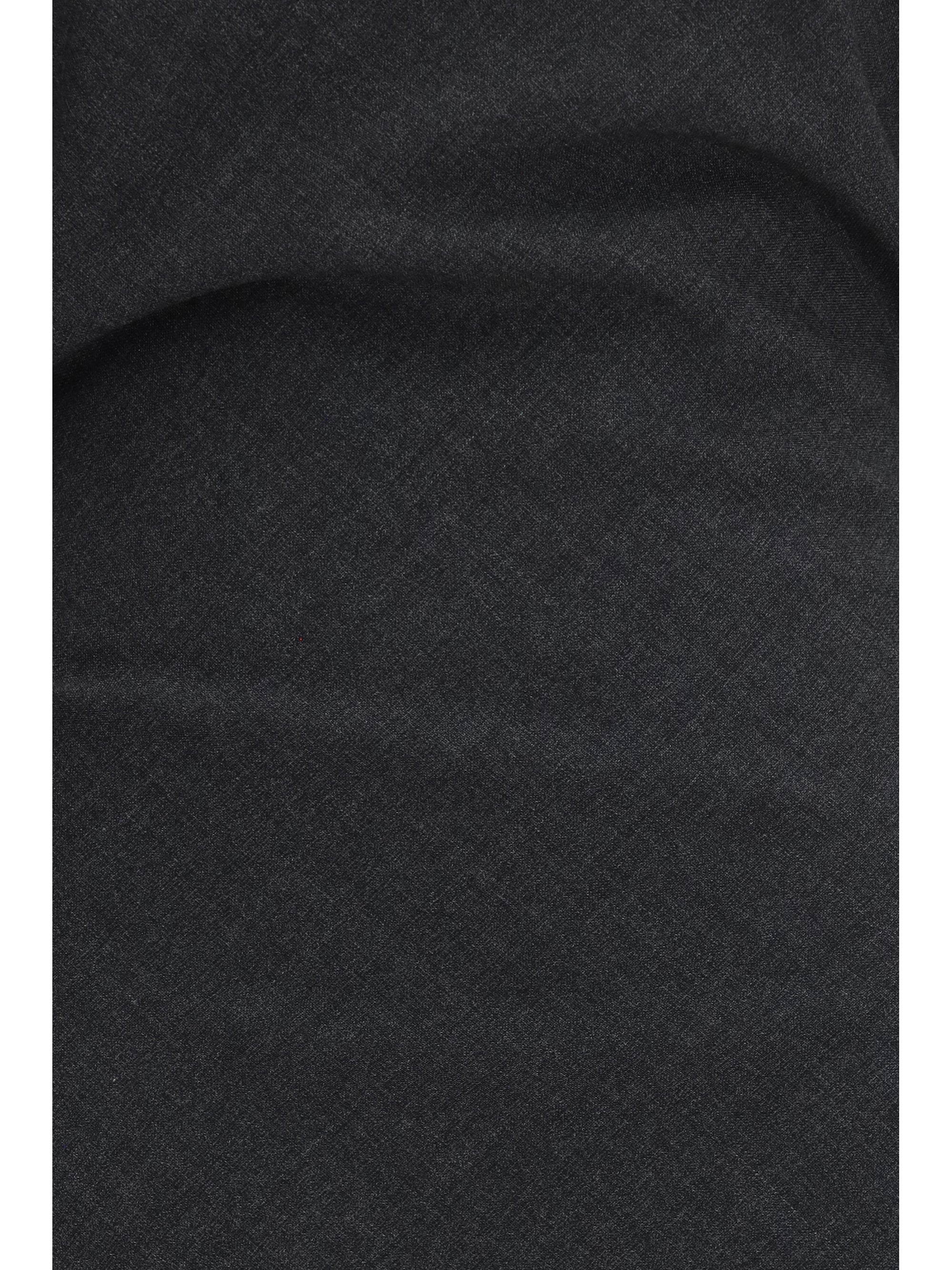 camas wool dress