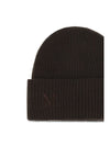 retina beanie