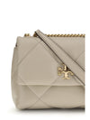 kira diamond small shoulder bag