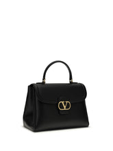 VALENTINO GARAVANI OS large handbag