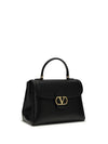 large handbag