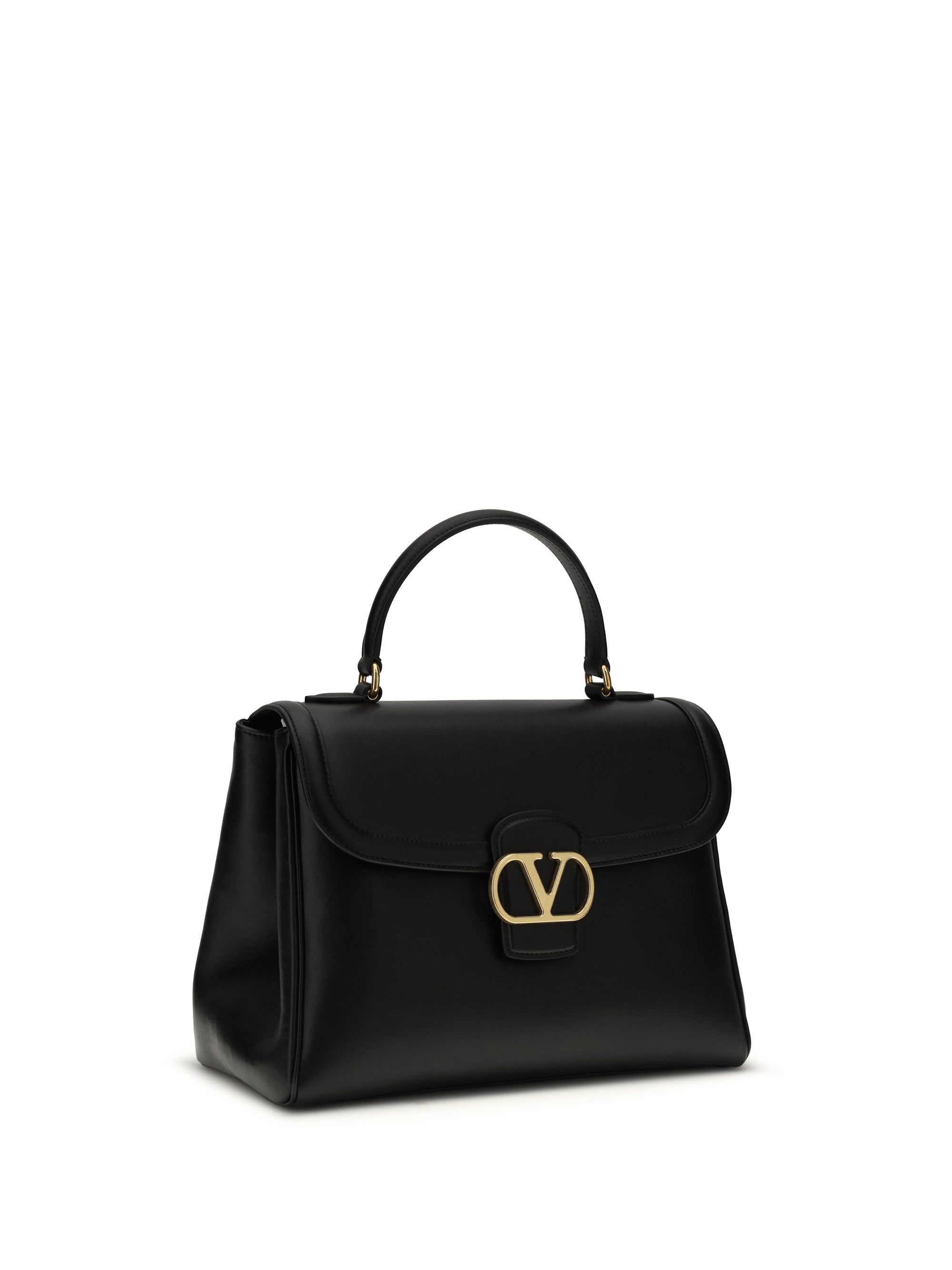 large handbag