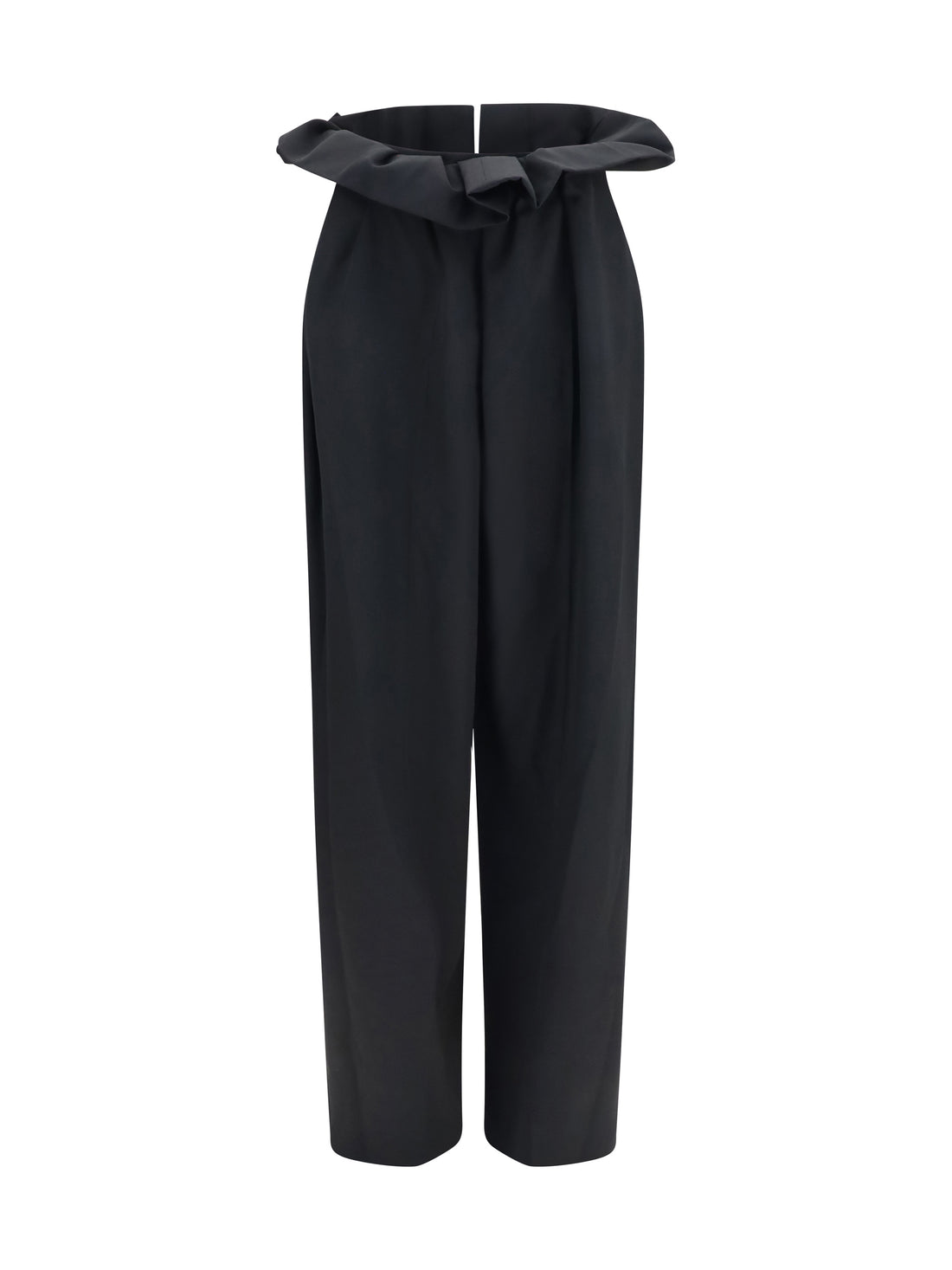 KHAITE 2 kira pants