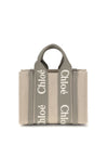 woody handbag