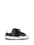 MAISON MIHARA YASUHIRO 44 blakey og sneakers