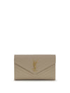 logoed shoulder bag